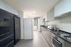 Casa Sarina (D14), Condominium #533278421